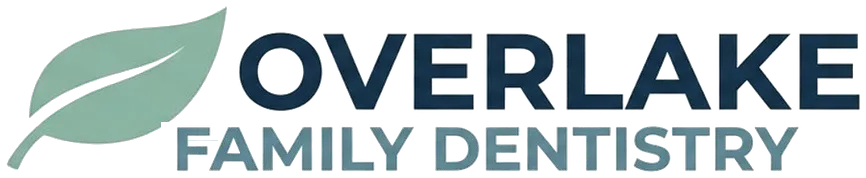Overlake Family Dentistry